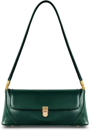 Vintage Shoulder Bag for Women, Women's Purses