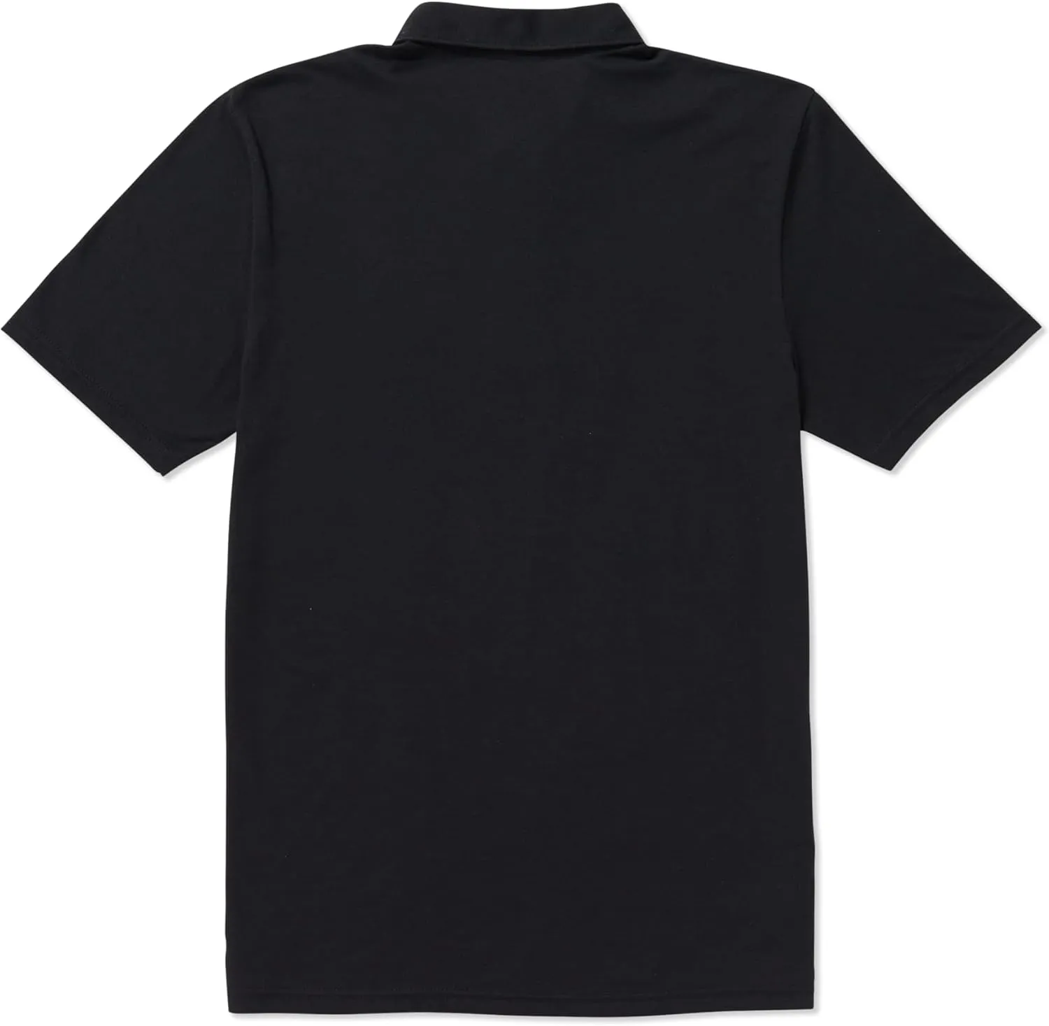 Volcom Men's Banger Polo Shirt