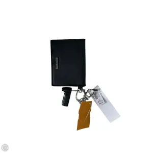 Wallet By White House Black Market, Size: Small