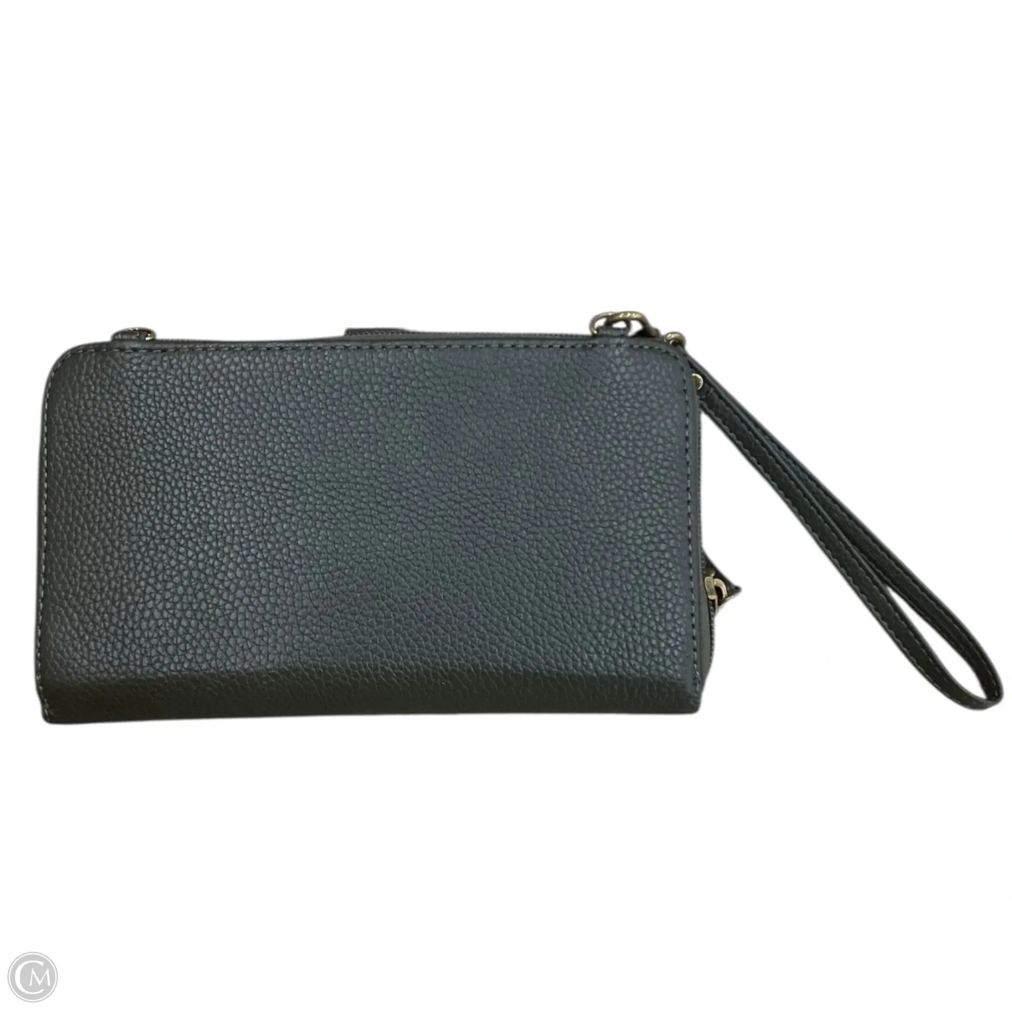 Wristlet By The Sak, Size: Small