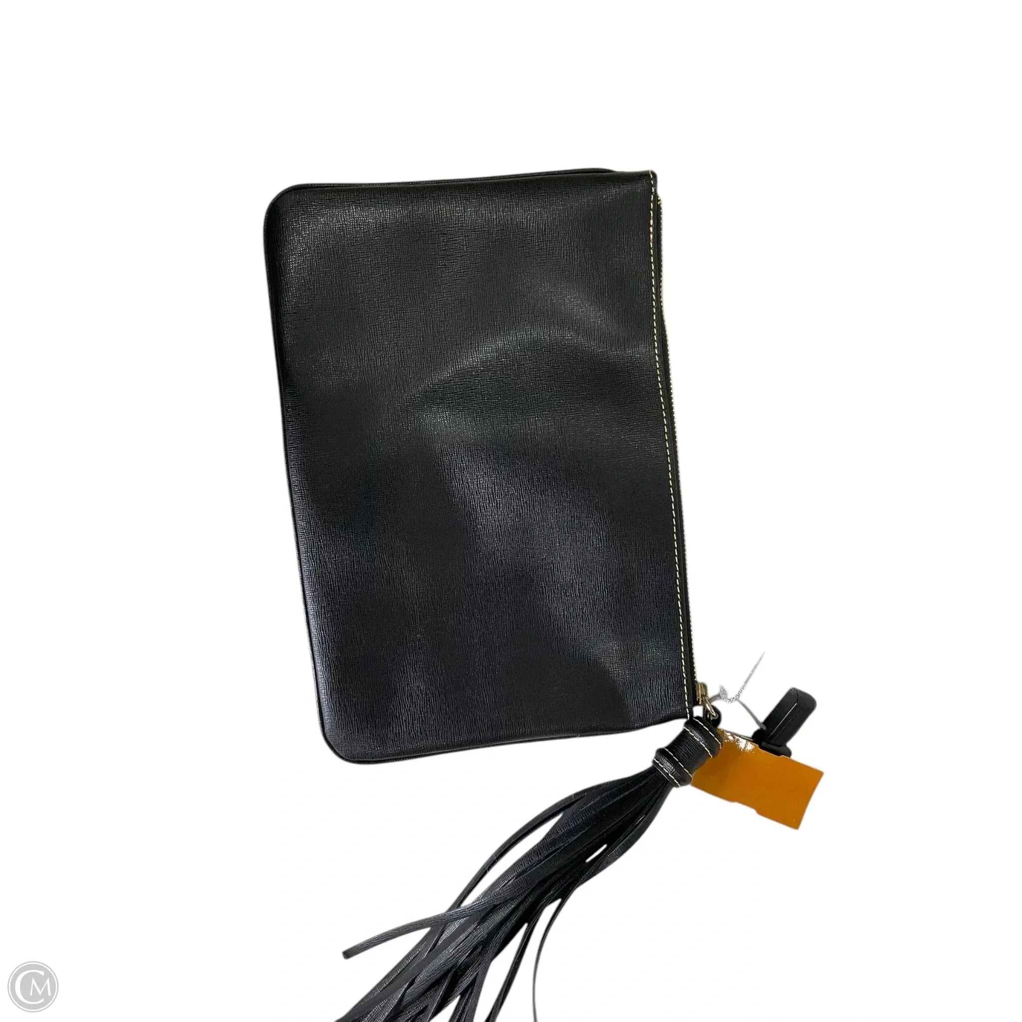 Wristlet Designer By Dooney And Bourke, Size: Medium