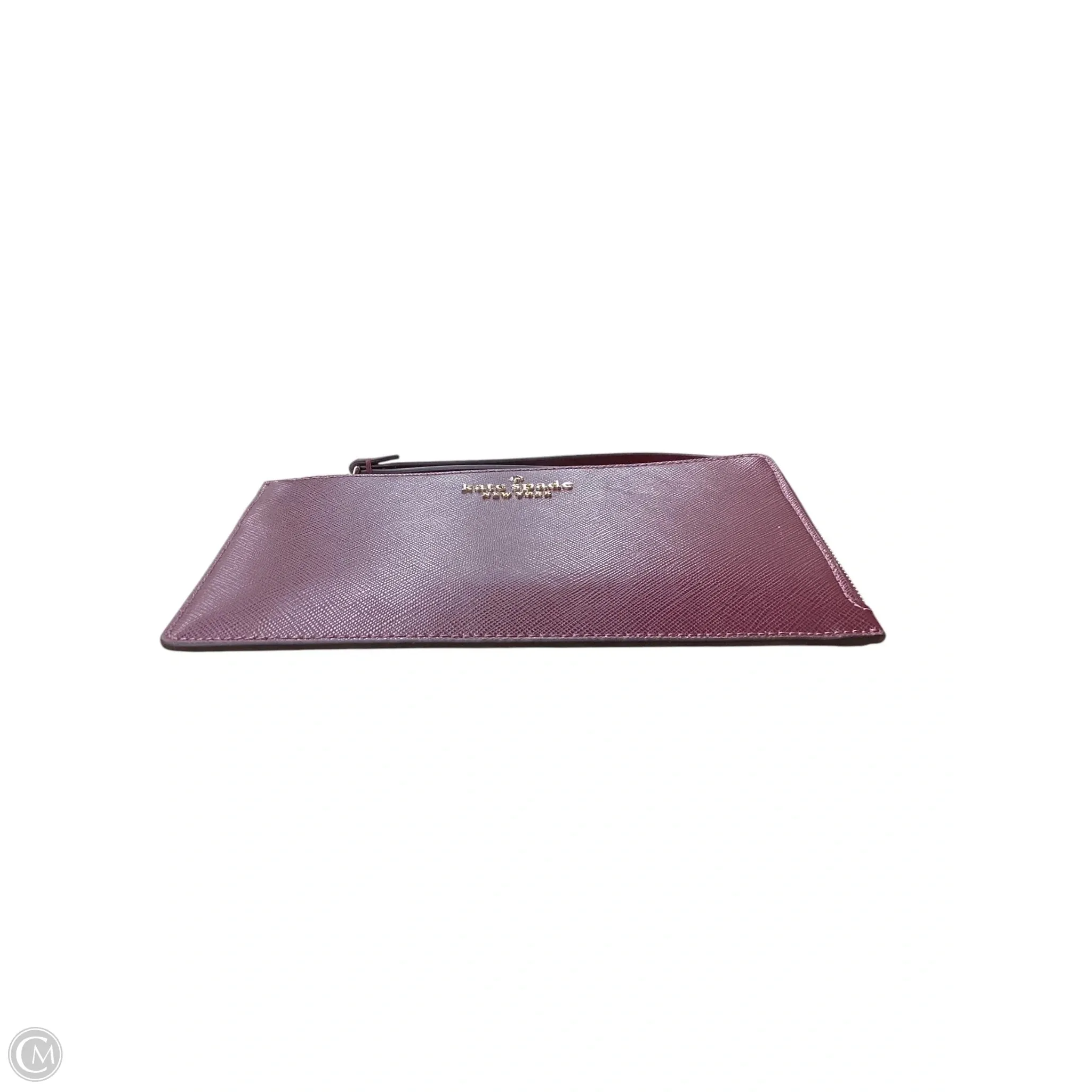 Wristlet Designer By Kate Spade, Size: Medium