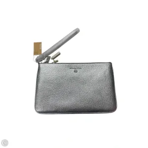 Wristlet Designer By Michael Kors, Size: Large