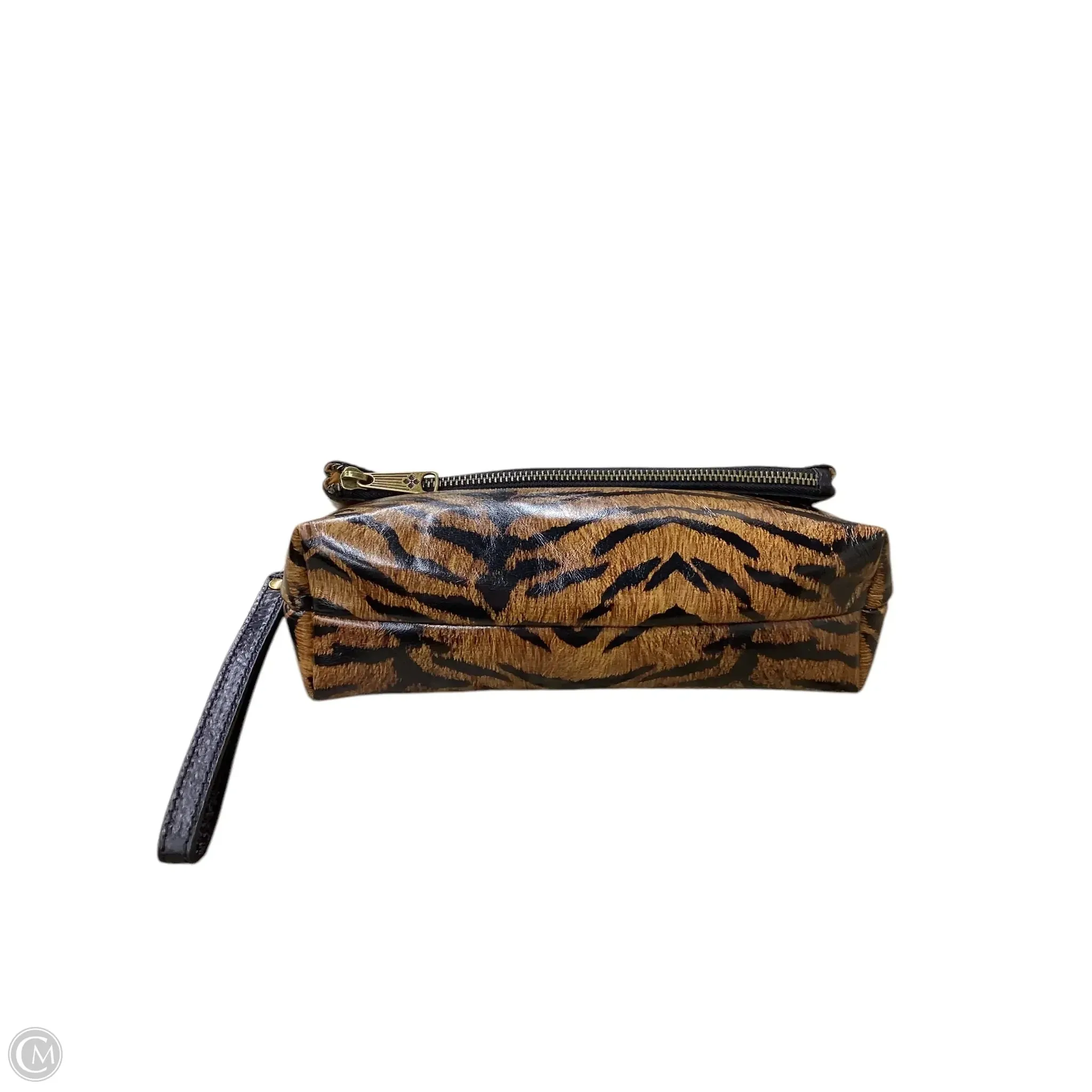 Wristlet Designer By Patricia Nash, Size: Large