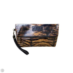 Wristlet Designer By Patricia Nash, Size: Large