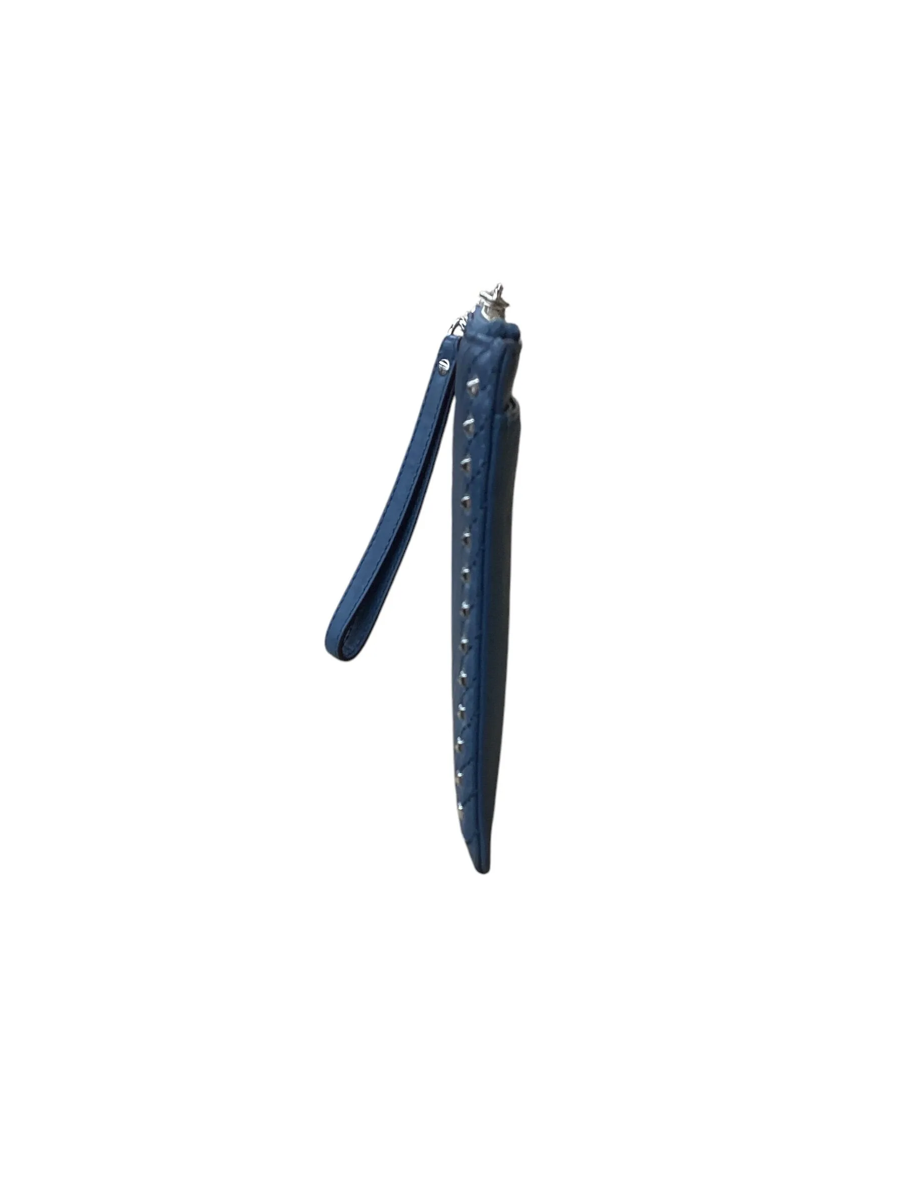 Wristlet Designer By Rebecca Minkoff  Size: Medium