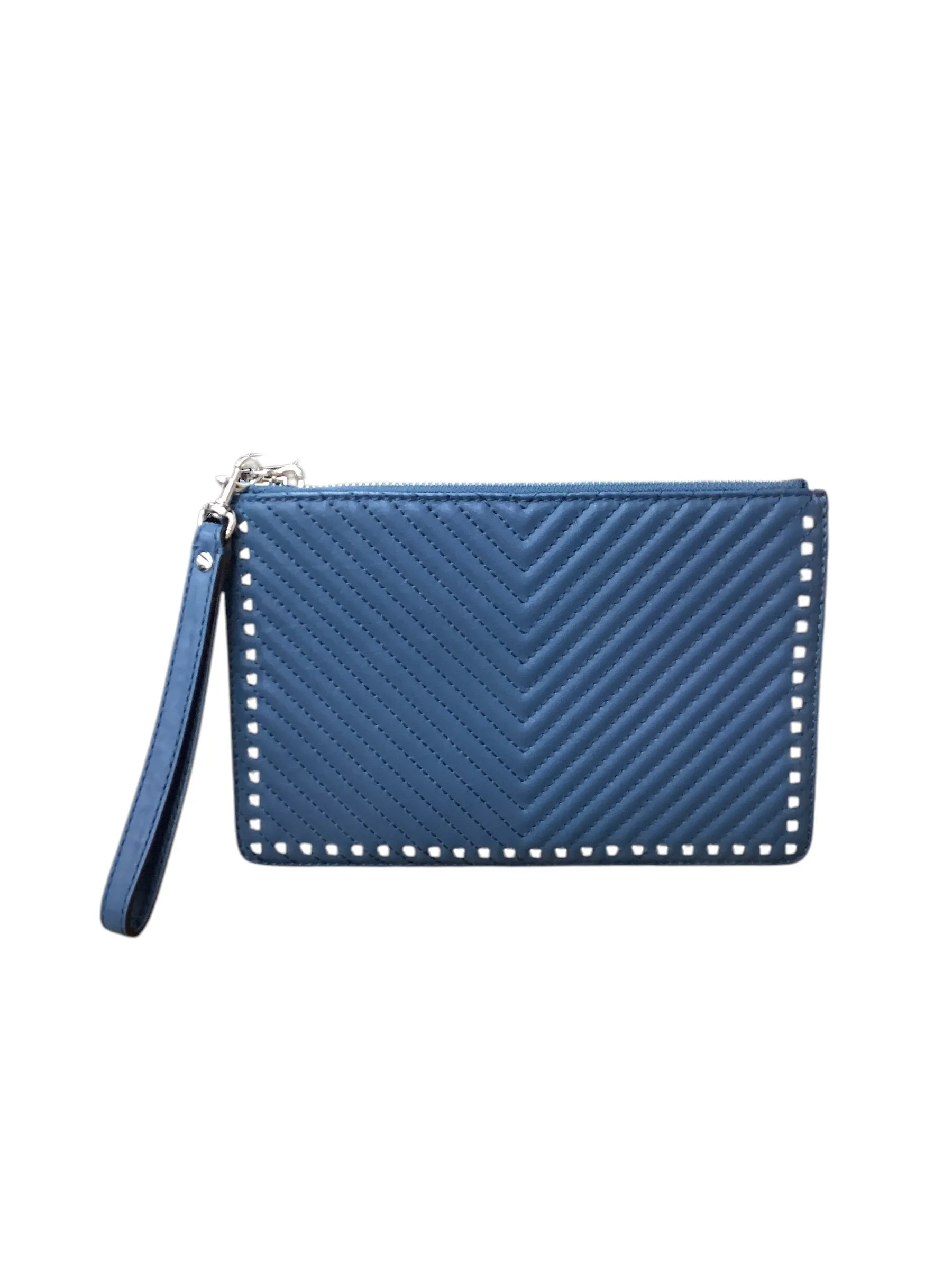 Wristlet Designer By Rebecca Minkoff  Size: Medium