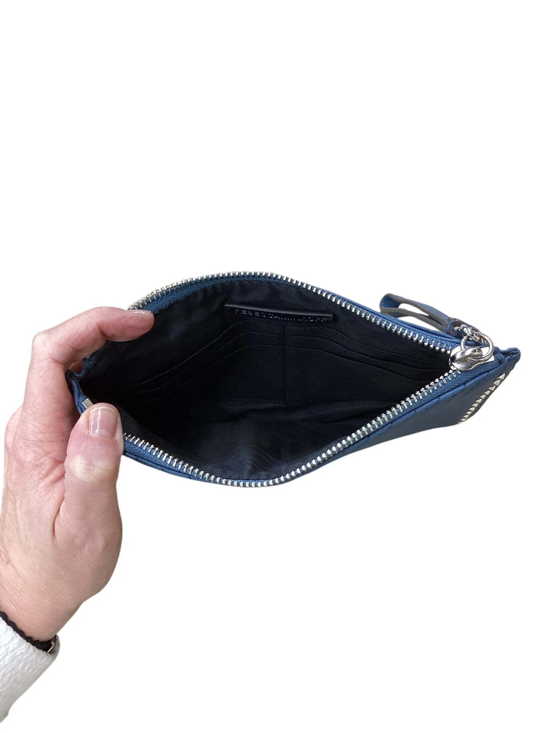 Wristlet Designer By Rebecca Minkoff  Size: Medium