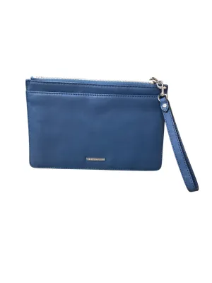 Wristlet Designer By Rebecca Minkoff  Size: Medium