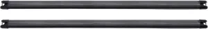 Yakima, HD Bar, Heavy Duty Crossbar