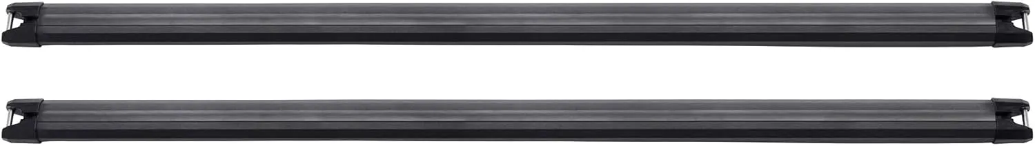 Yakima, HD Bar, Heavy Duty Crossbar