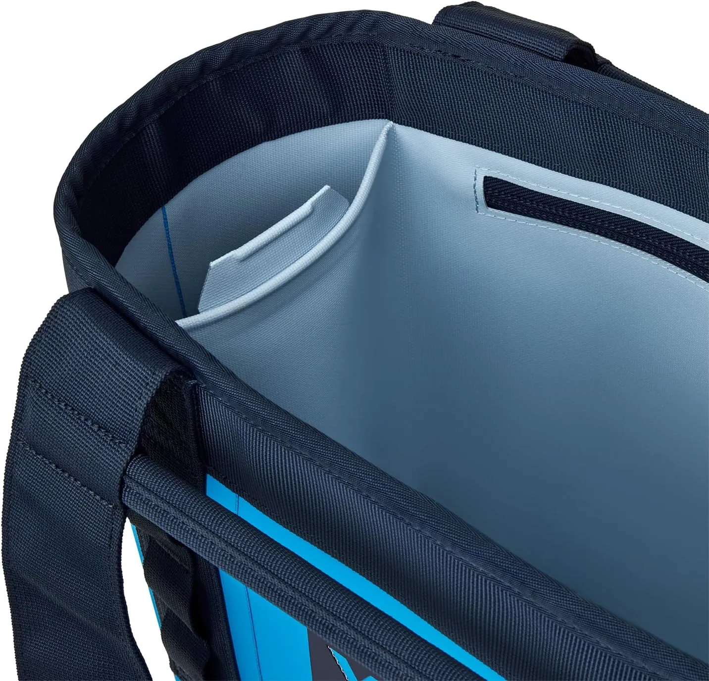 YETI Camino 20 Carryall with Internal Dividers, All-Purpose Utility Bag