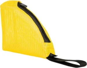 Zeagle Contoured Weight Pouch (Each)